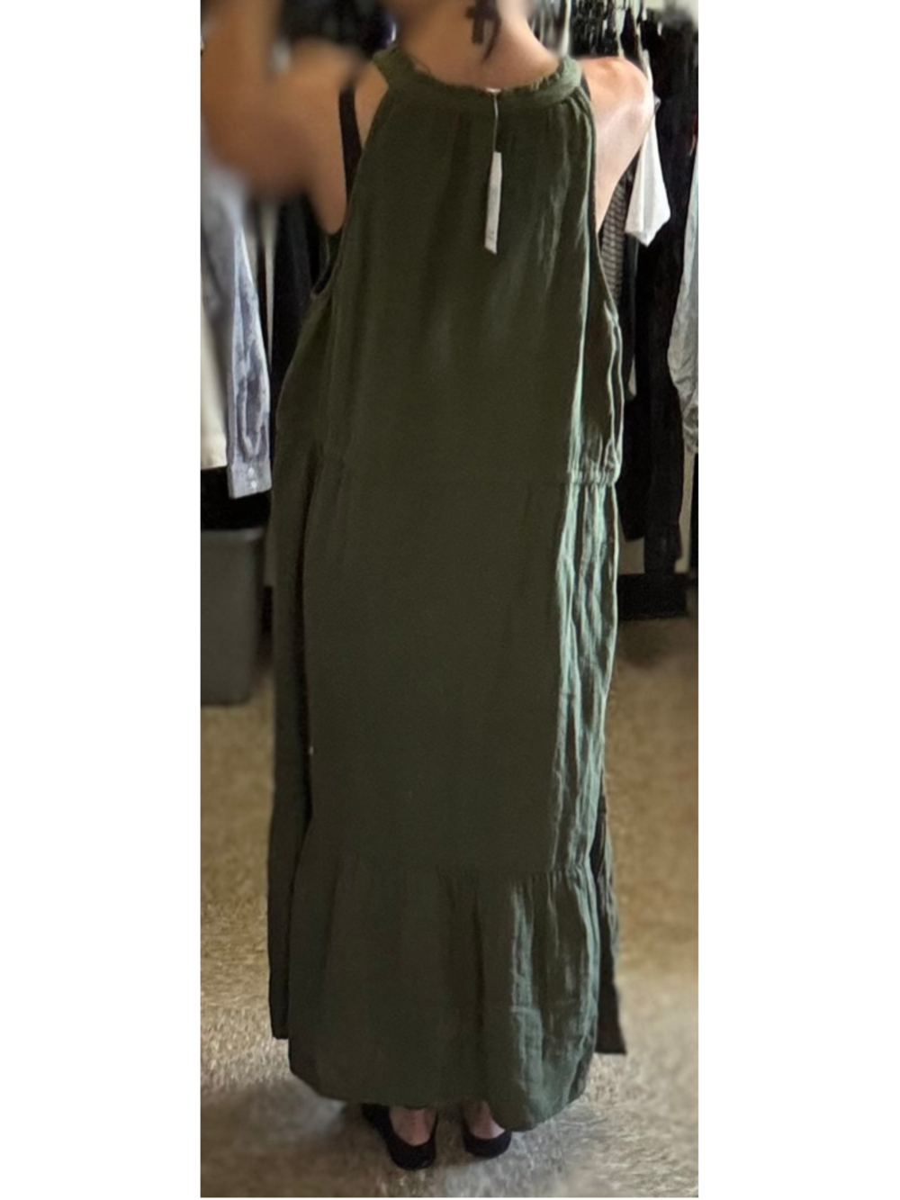 Better Cotton - Picture 2 of 4